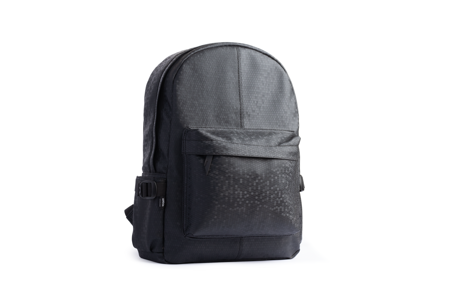 Ar Hexa backpack