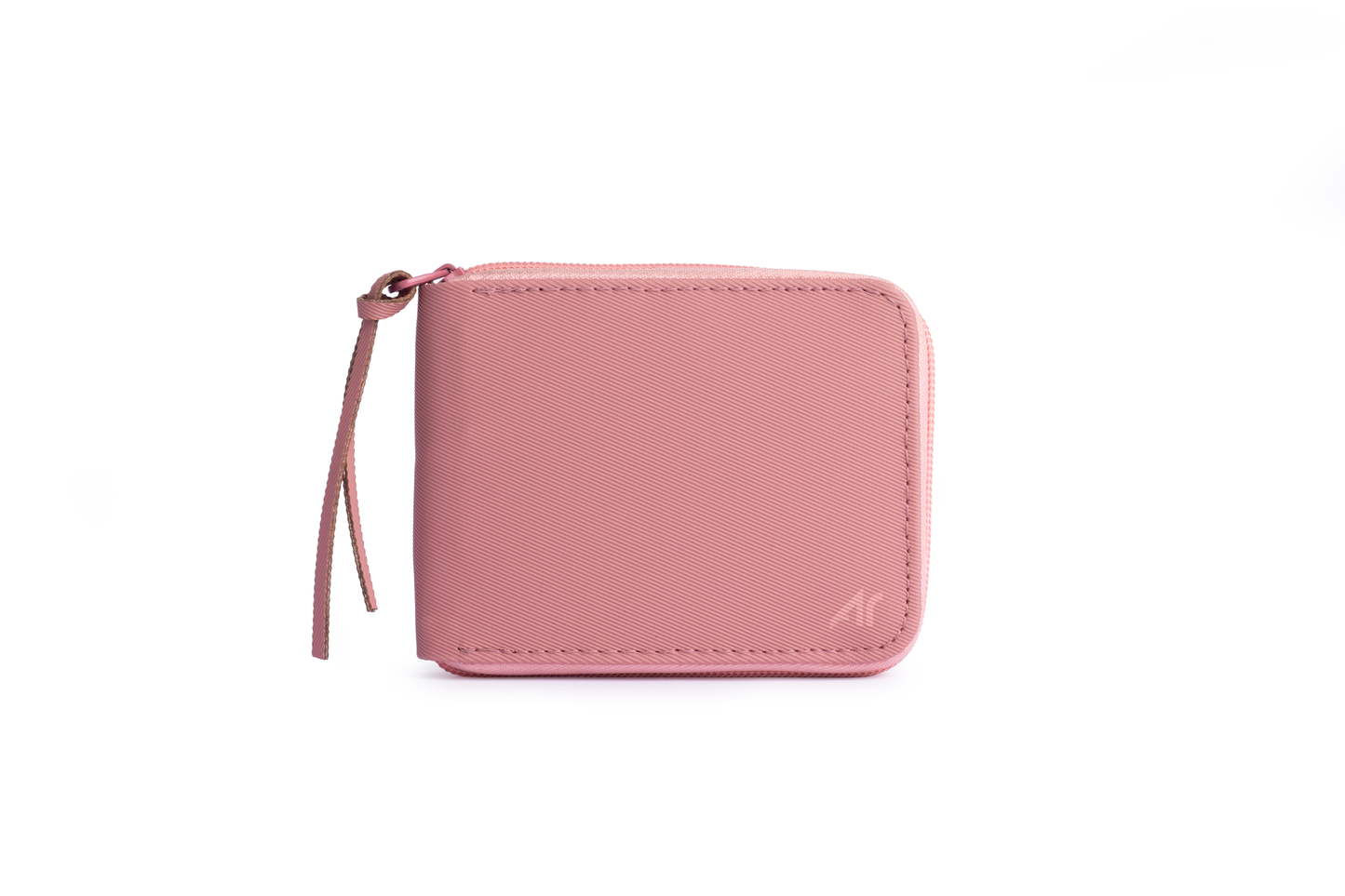 Ar Bella Wallet