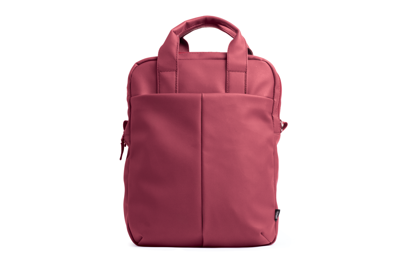 Ar Hybrid bag