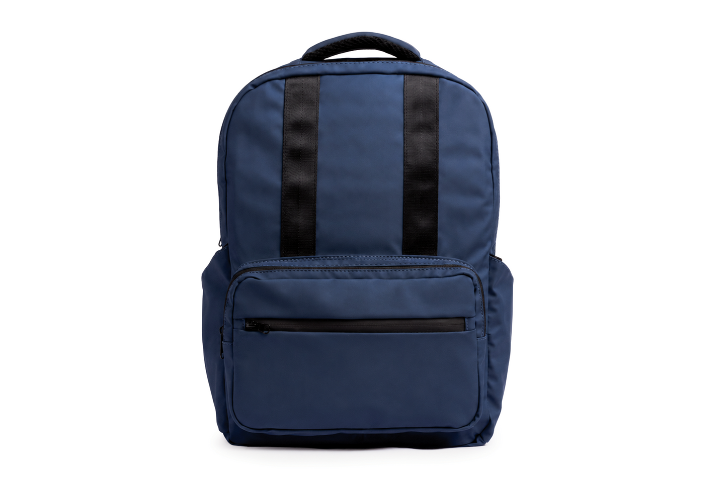 Ar Summit backpack