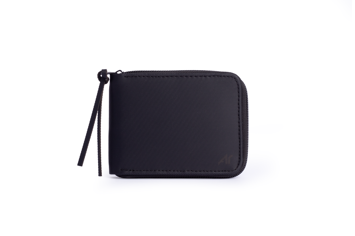 Ar Bella Wallet