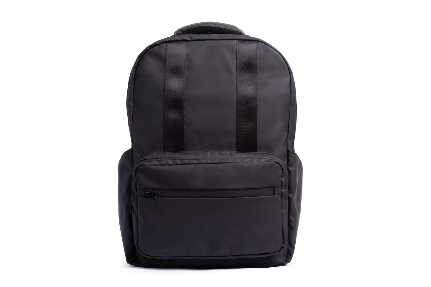 Ar Summit backpack