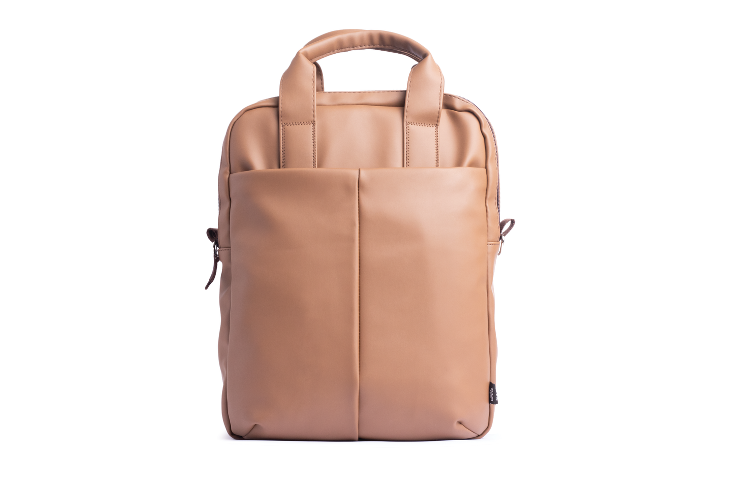 Ar Hybrid bag