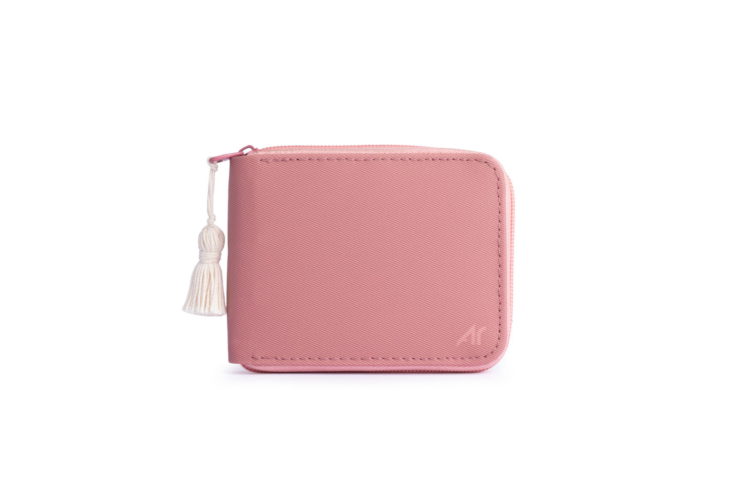 Ar Bella Wallet
