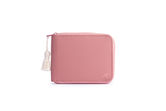 Ar Bella Wallet