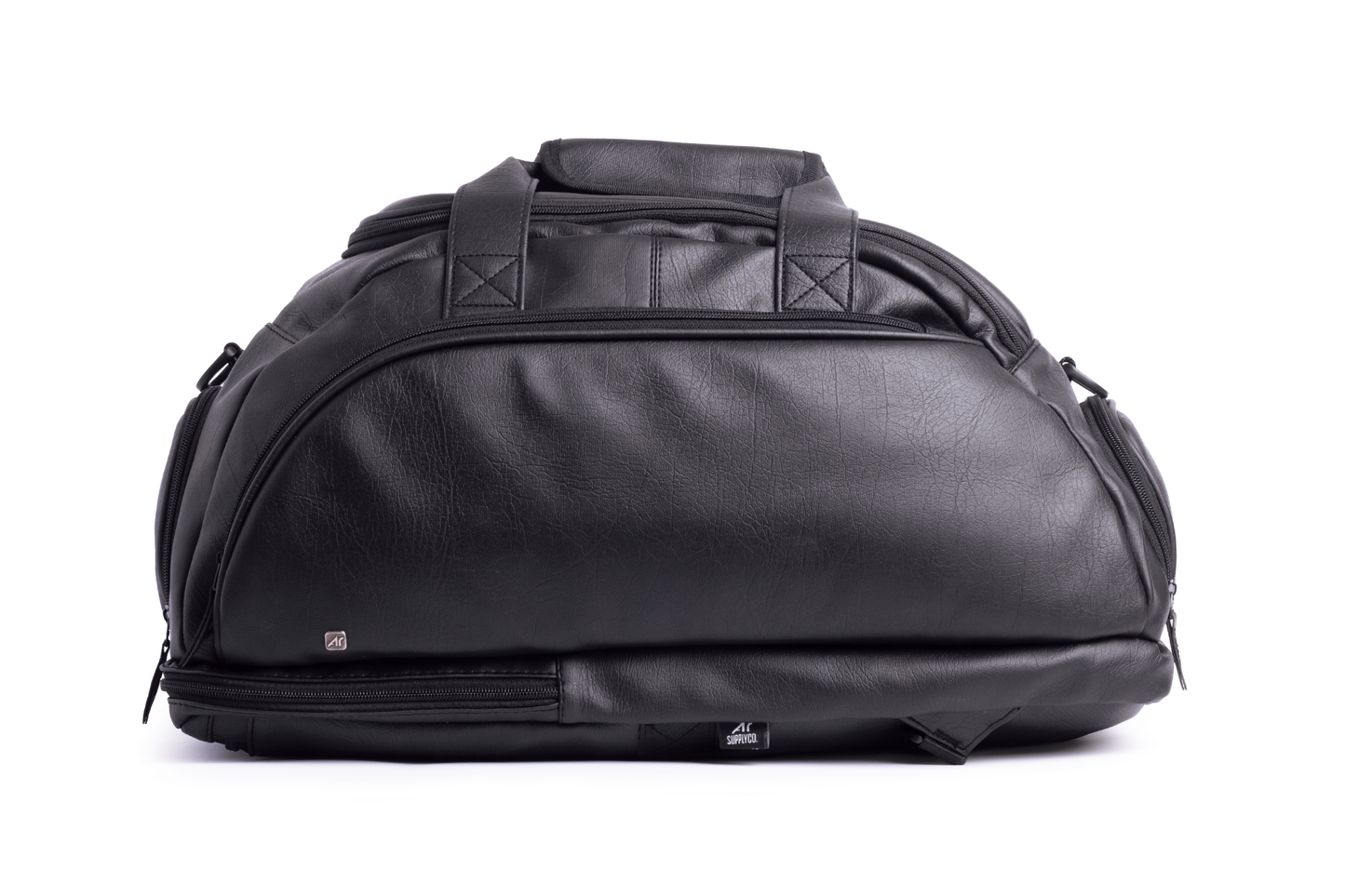 Ar Mountain Bag