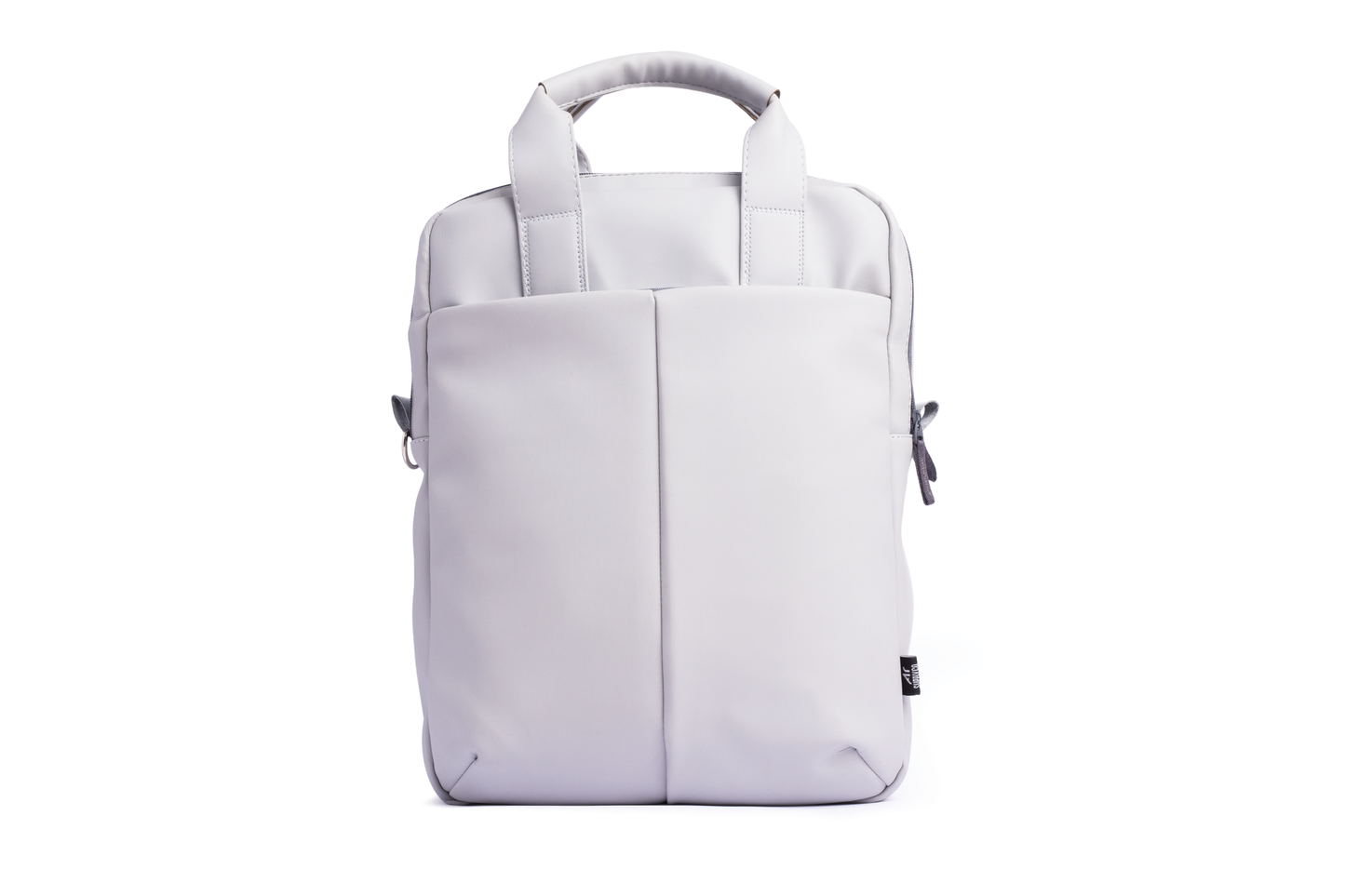 Ar Hybrid bag