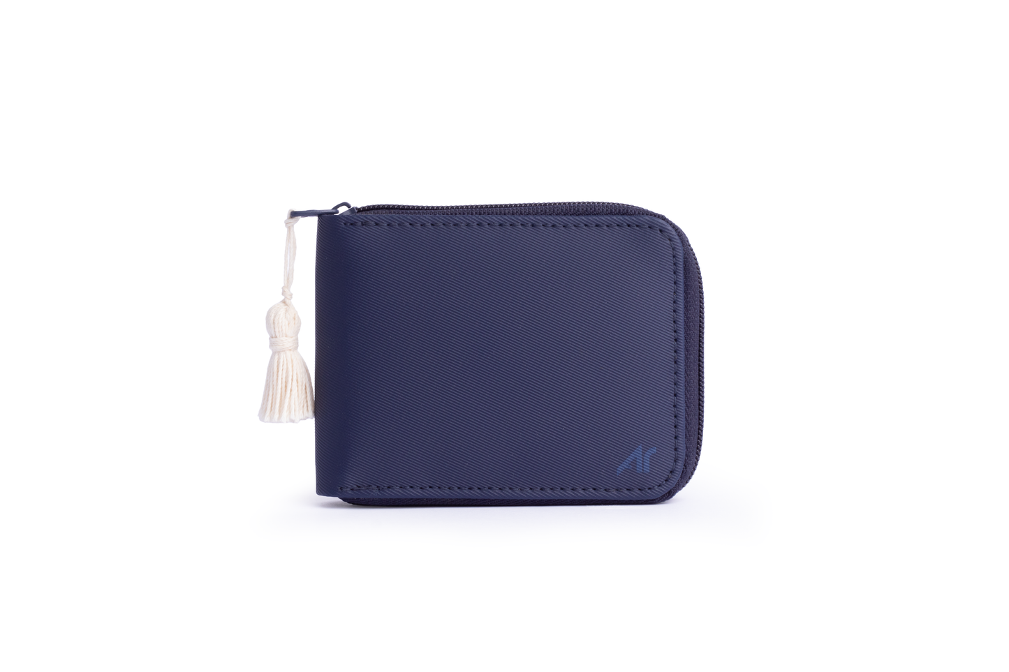 Ar Bella Wallet