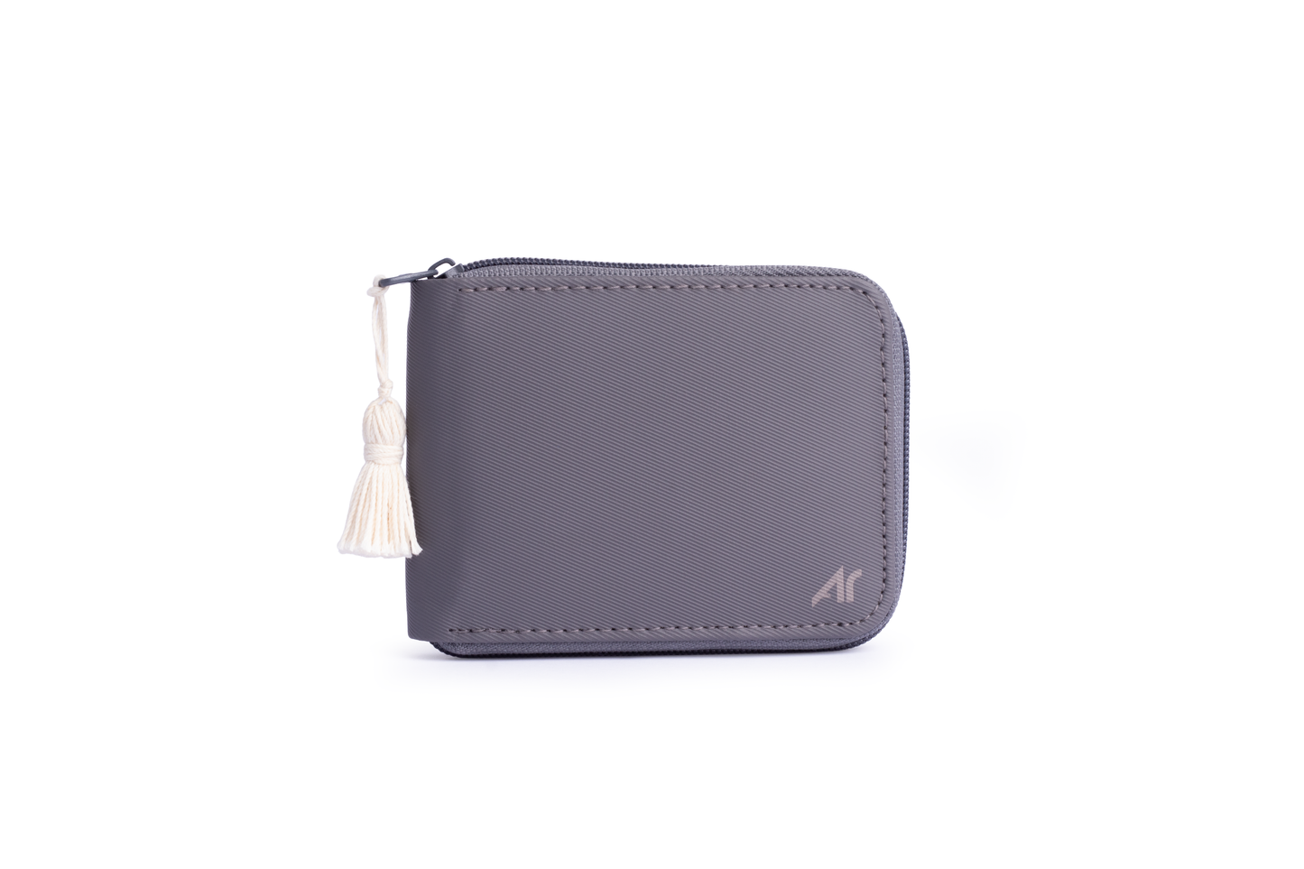 Ar Bella Wallet