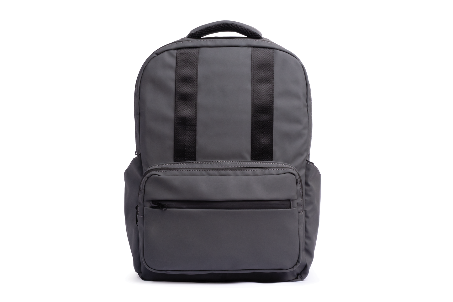 Ar Summit backpack