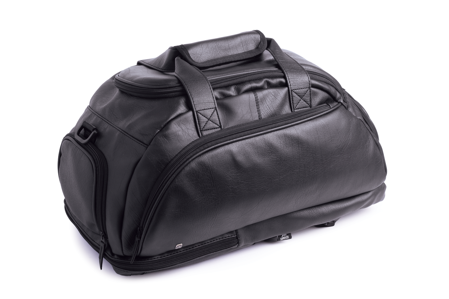 Ar Mountain Bag