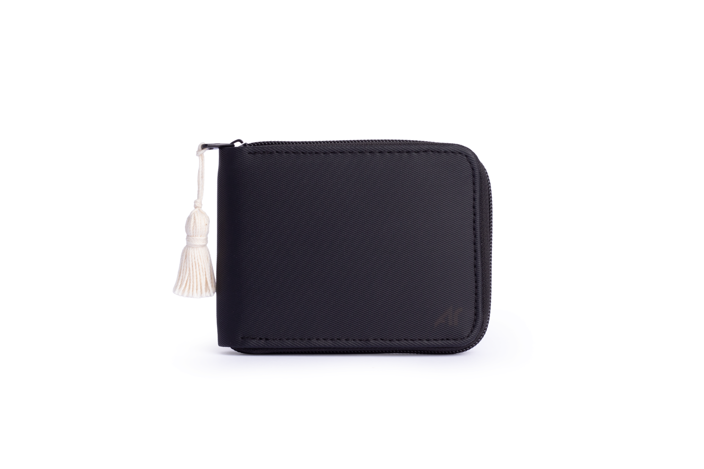 Ar Bella Wallet
