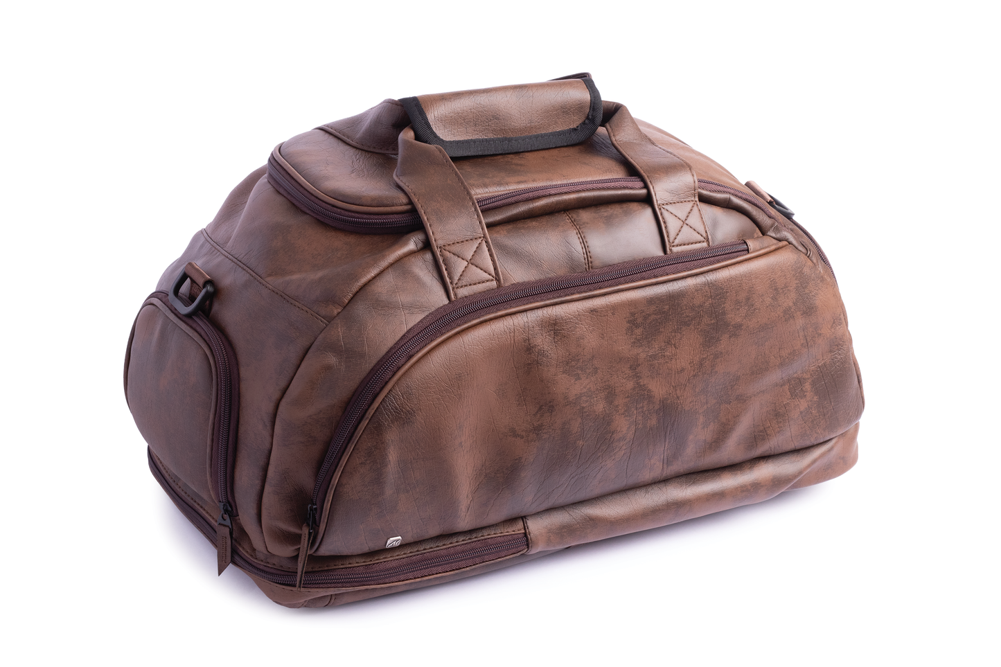 Ar Mountain Bag