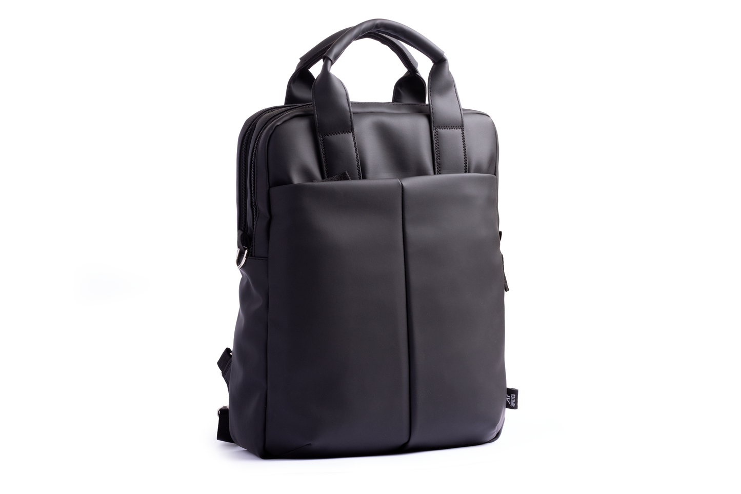 Ar Hybrid bag