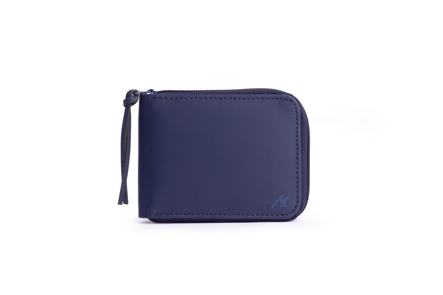 Ar Bella Wallet