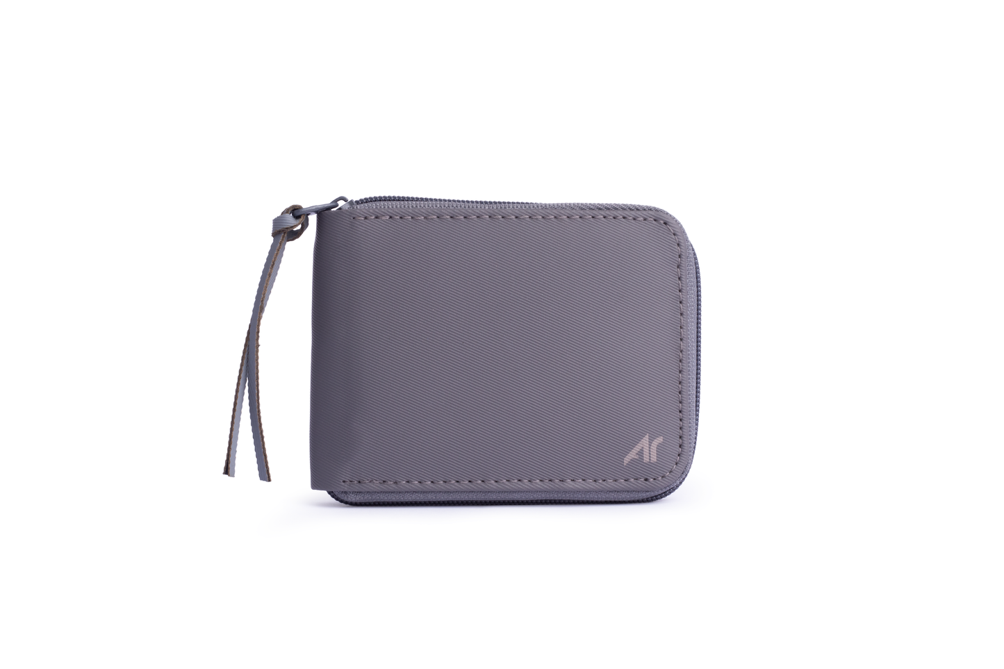 Ar Bella Wallet