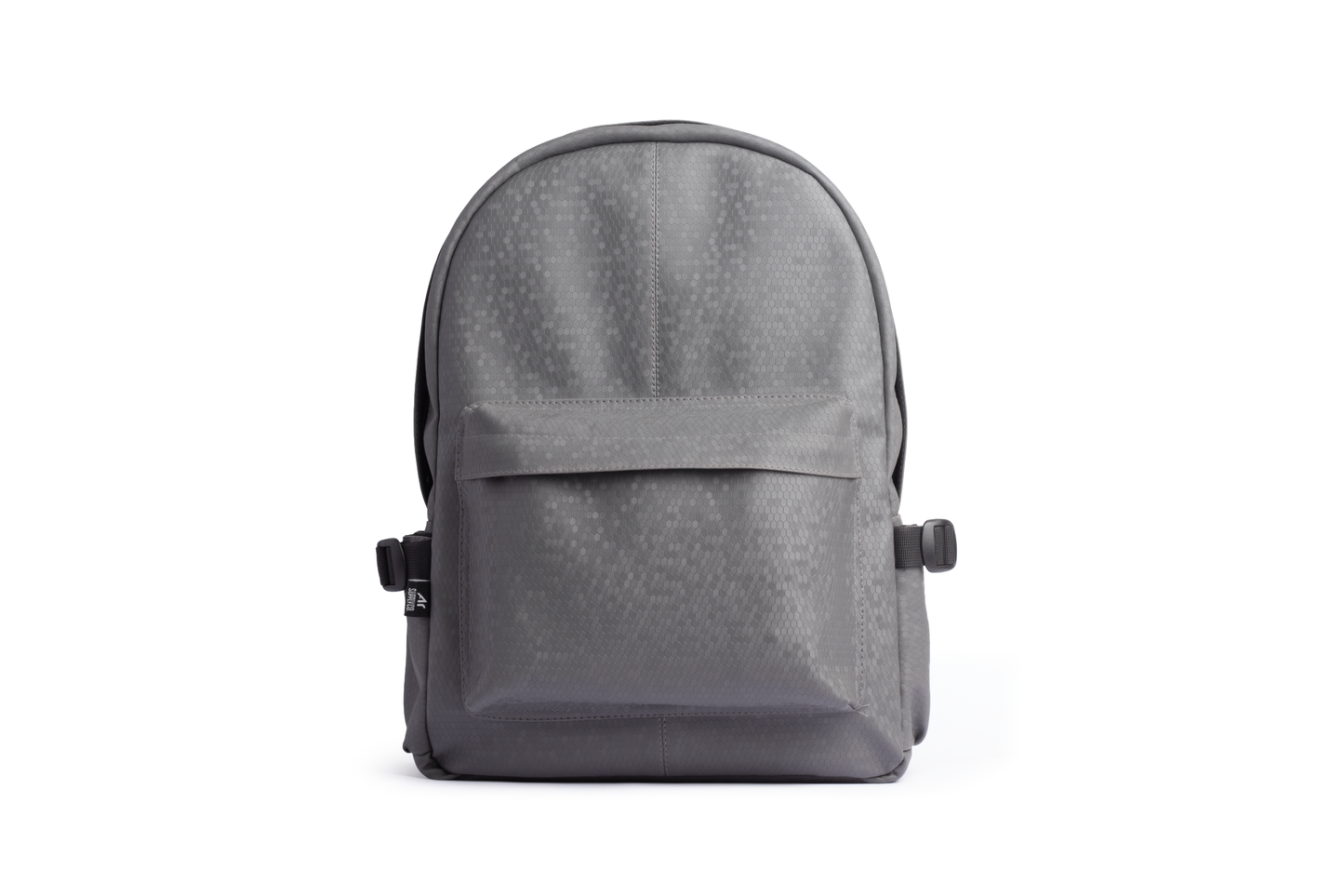 Ar Hexa backpack