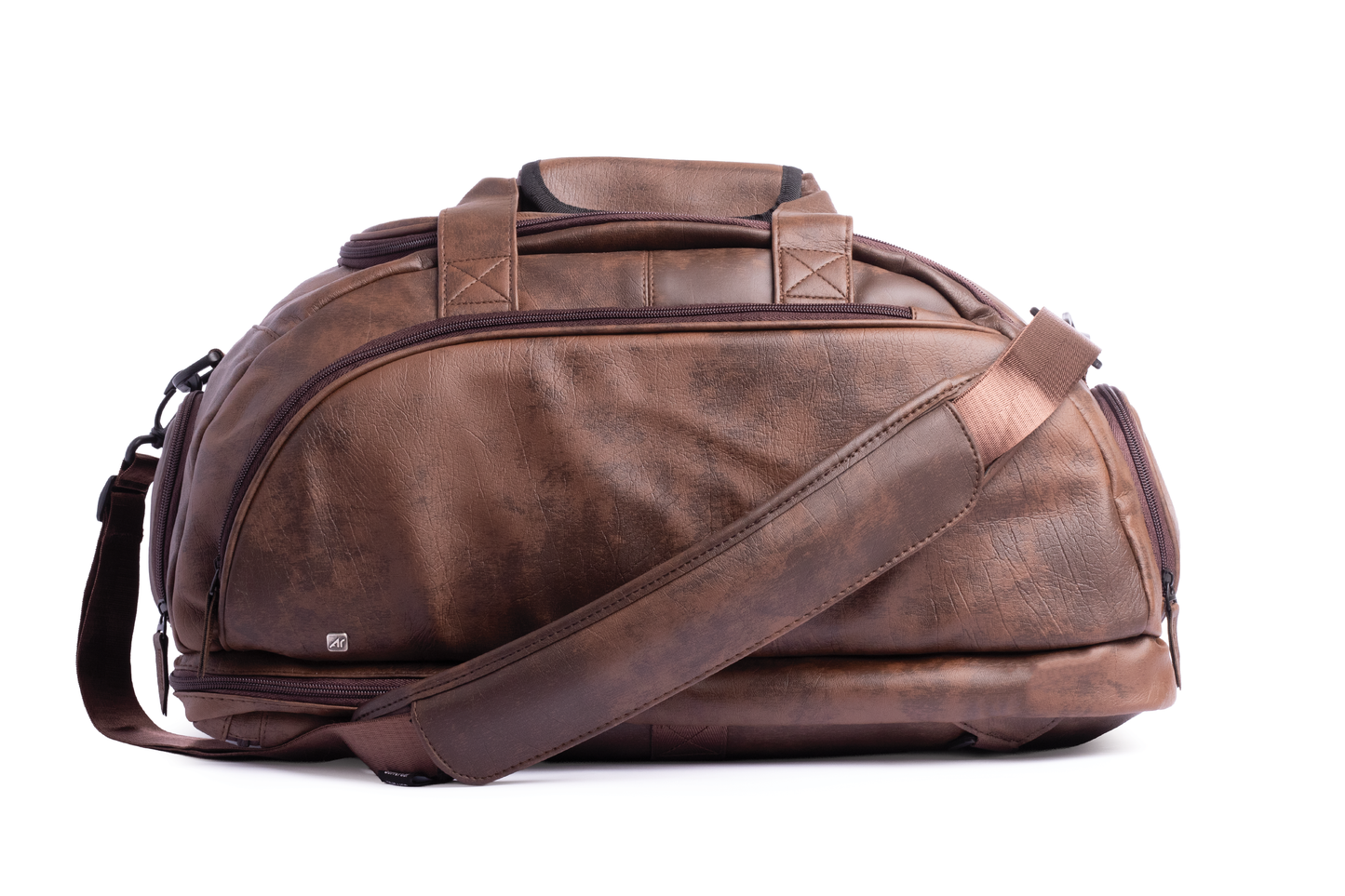 Ar Mountain Bag