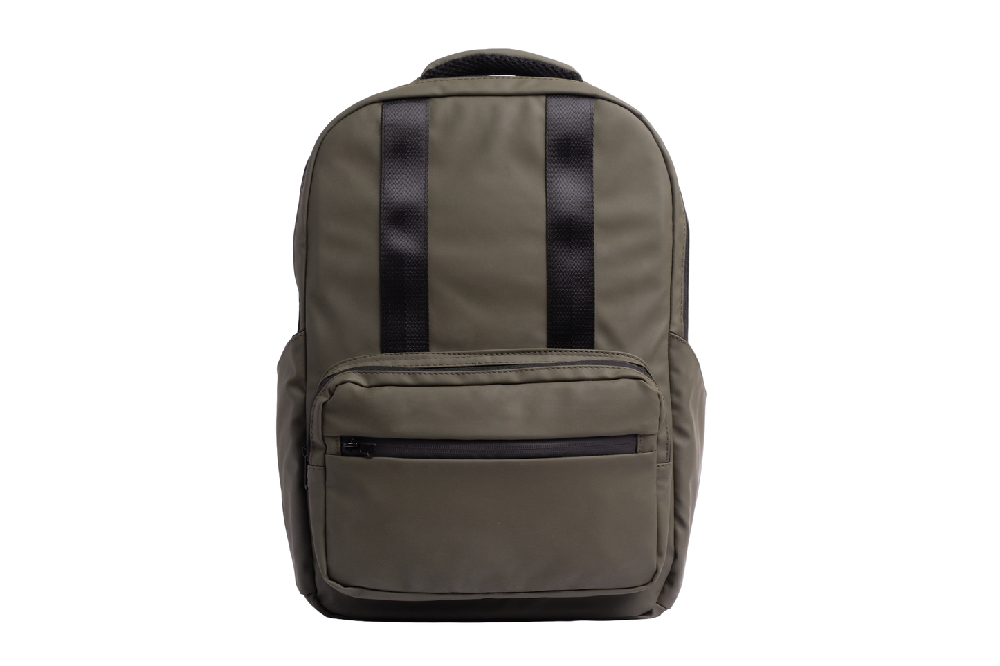 Ar Summit backpack