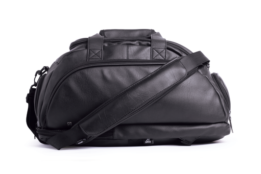 Ar Mountain Bag