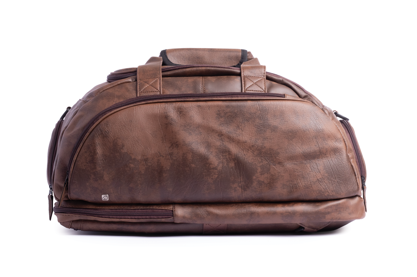 Ar Mountain Bag
