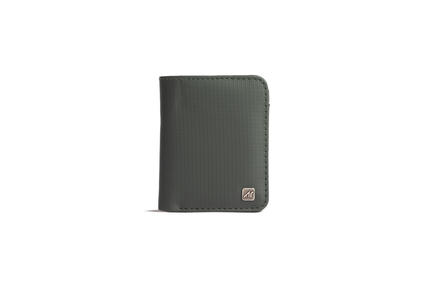 Ar Grid Wallet