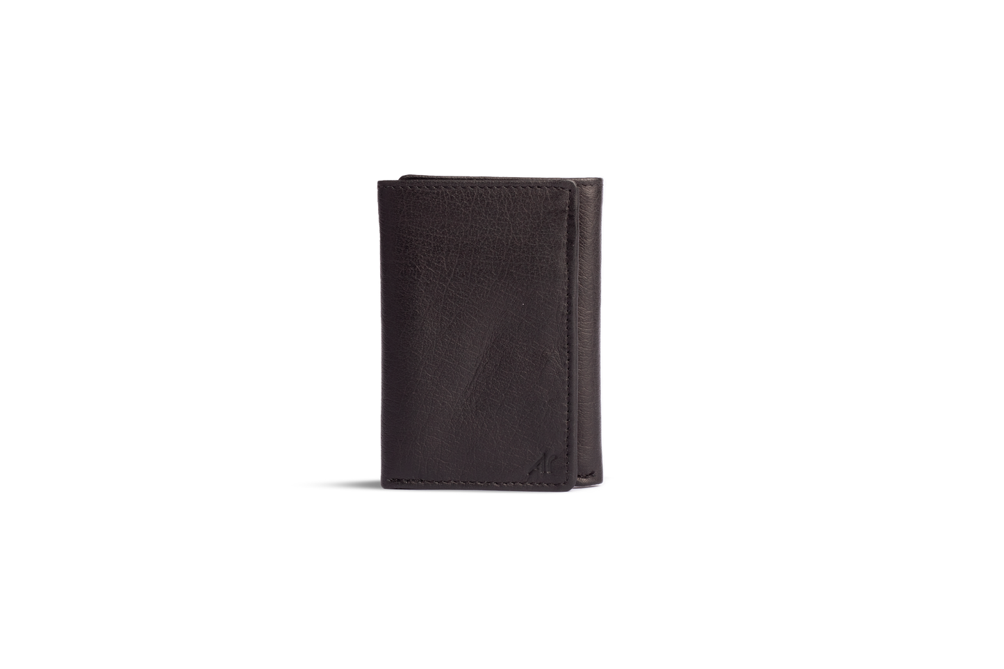 Ar Gen Fold