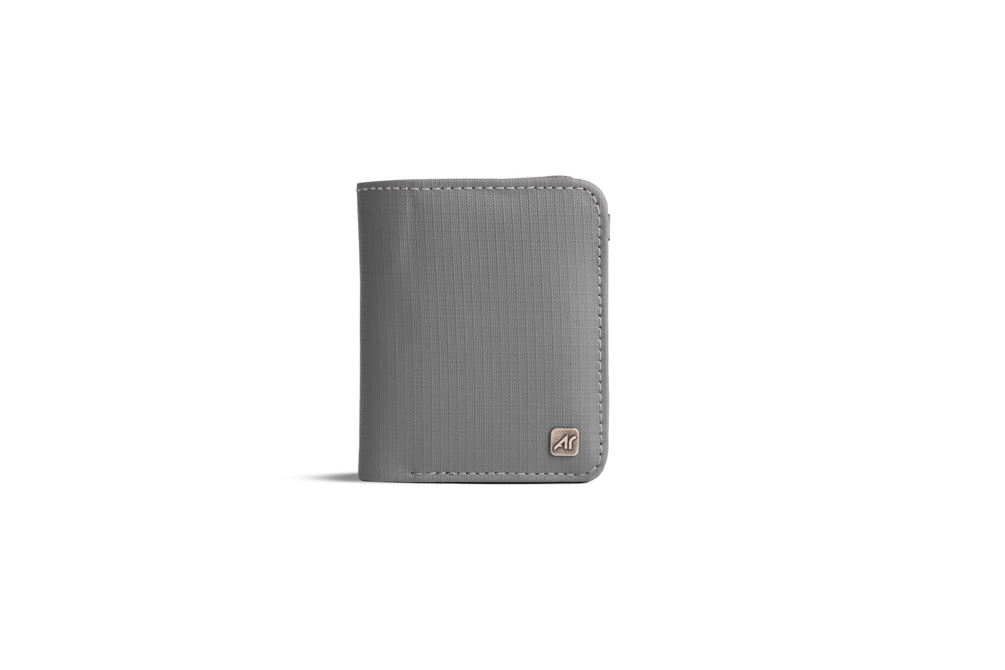 Ar Grid Wallet