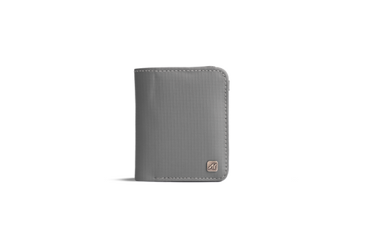 Ar Grid Wallet