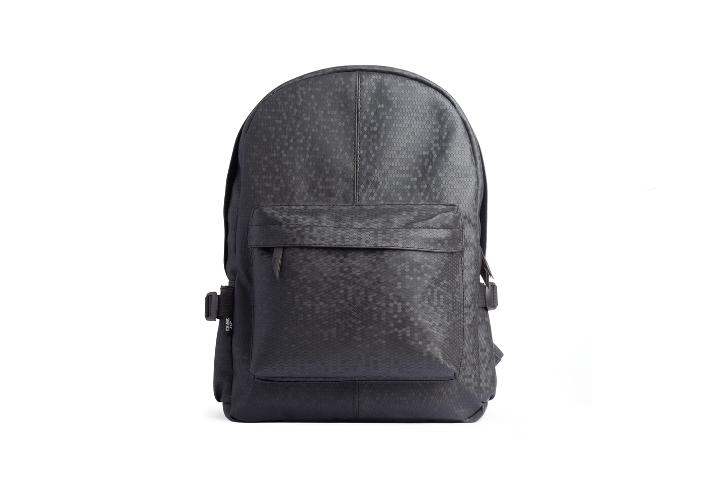 Ar Hexa backpack