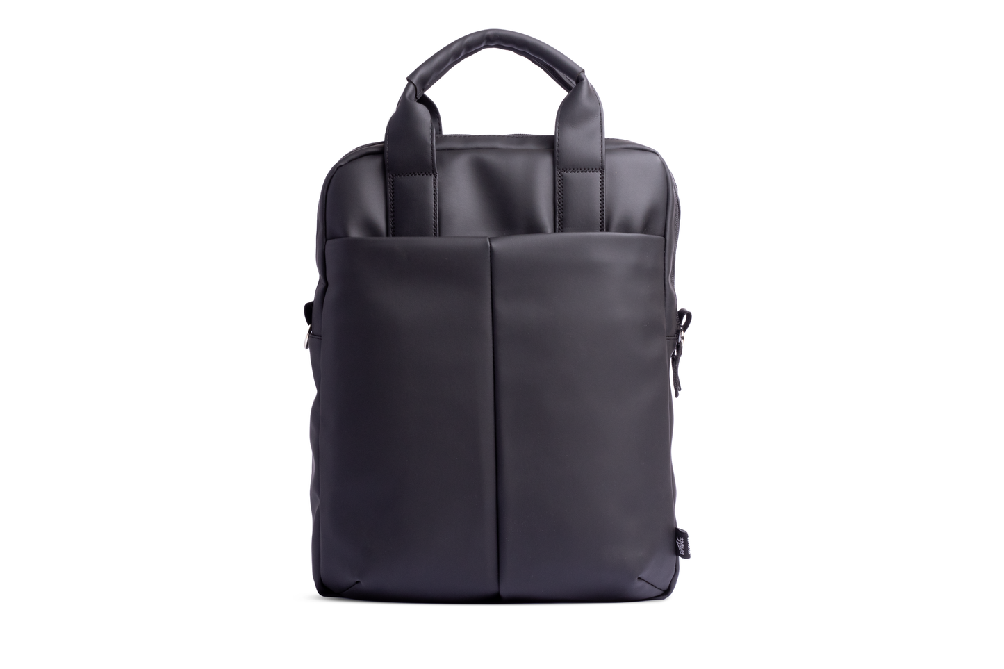 Ar Hybrid bag