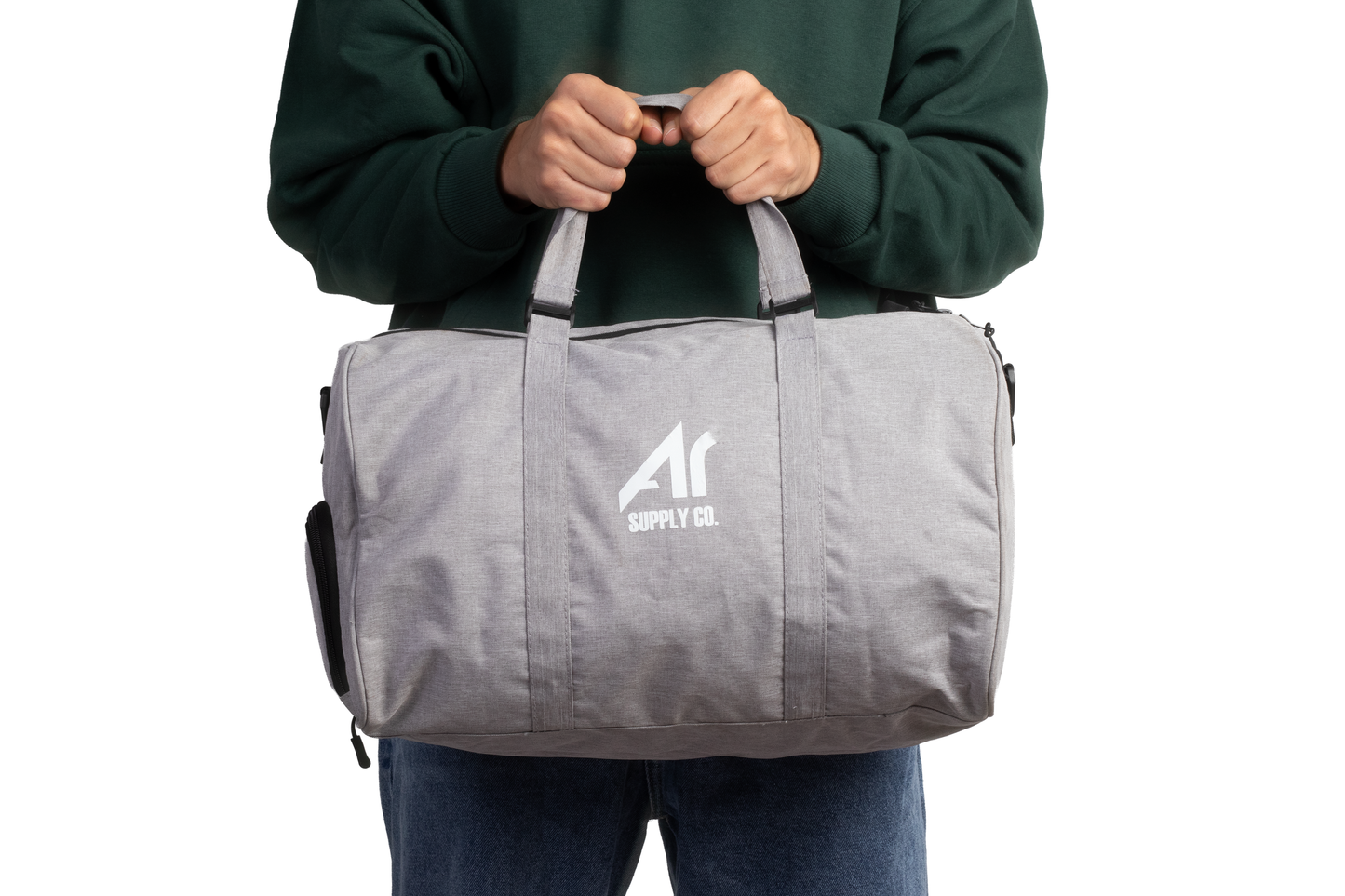 GTR bag