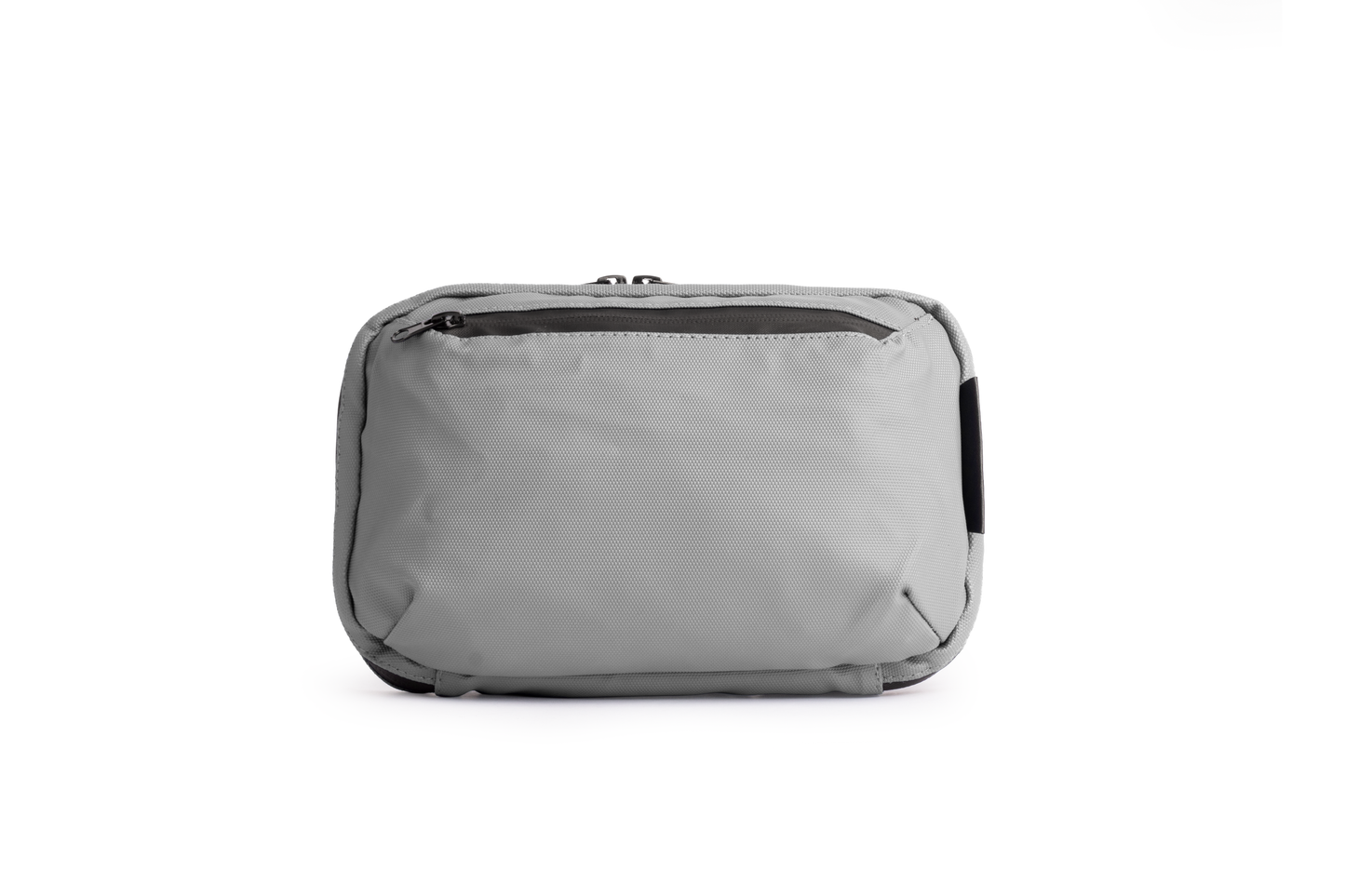 Trans bag