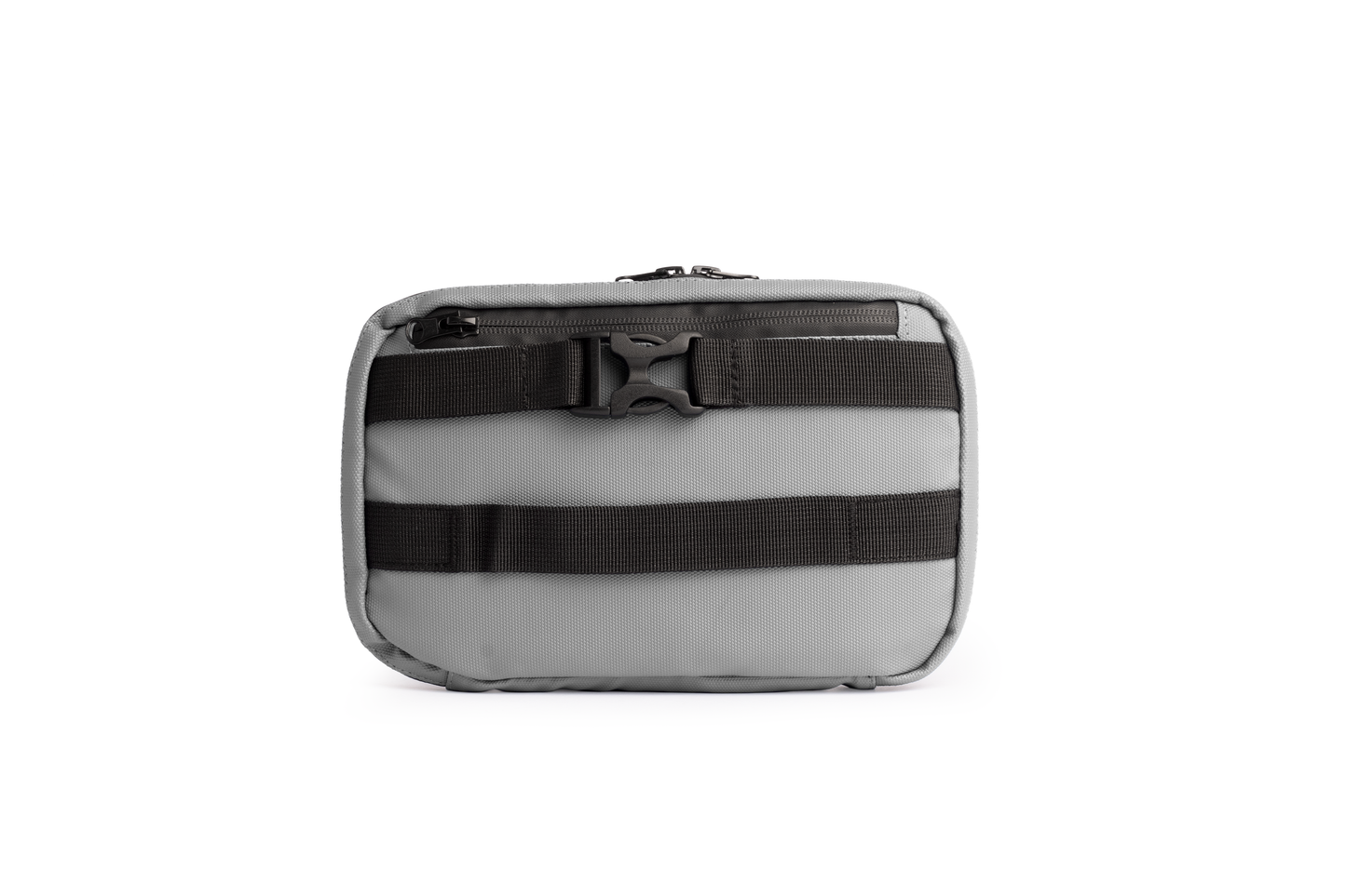 Trans bag