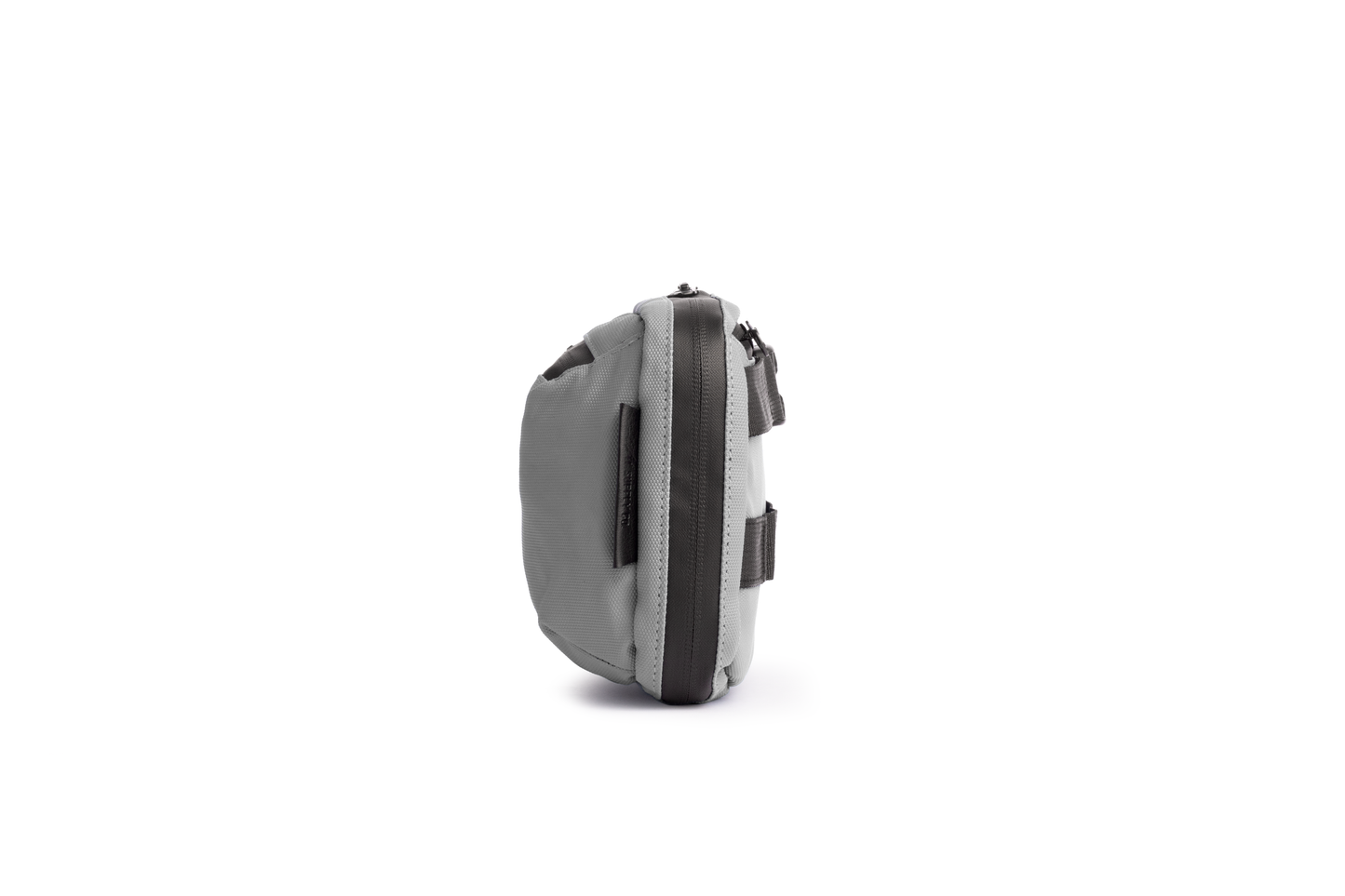 Trans bag