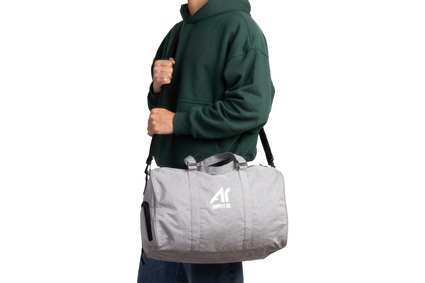GTR bag