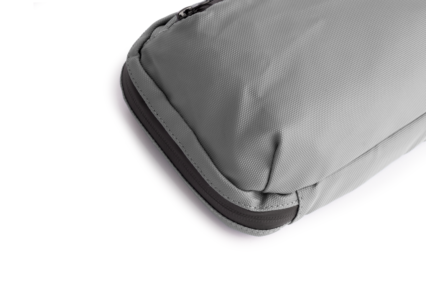 Trans bag