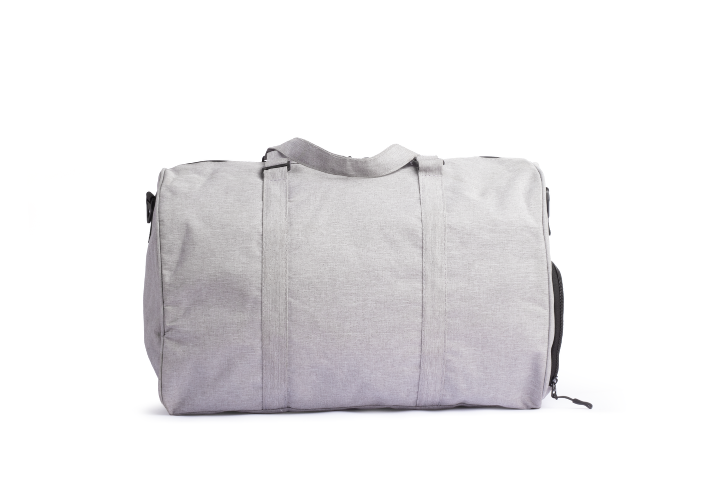 GTR bag
