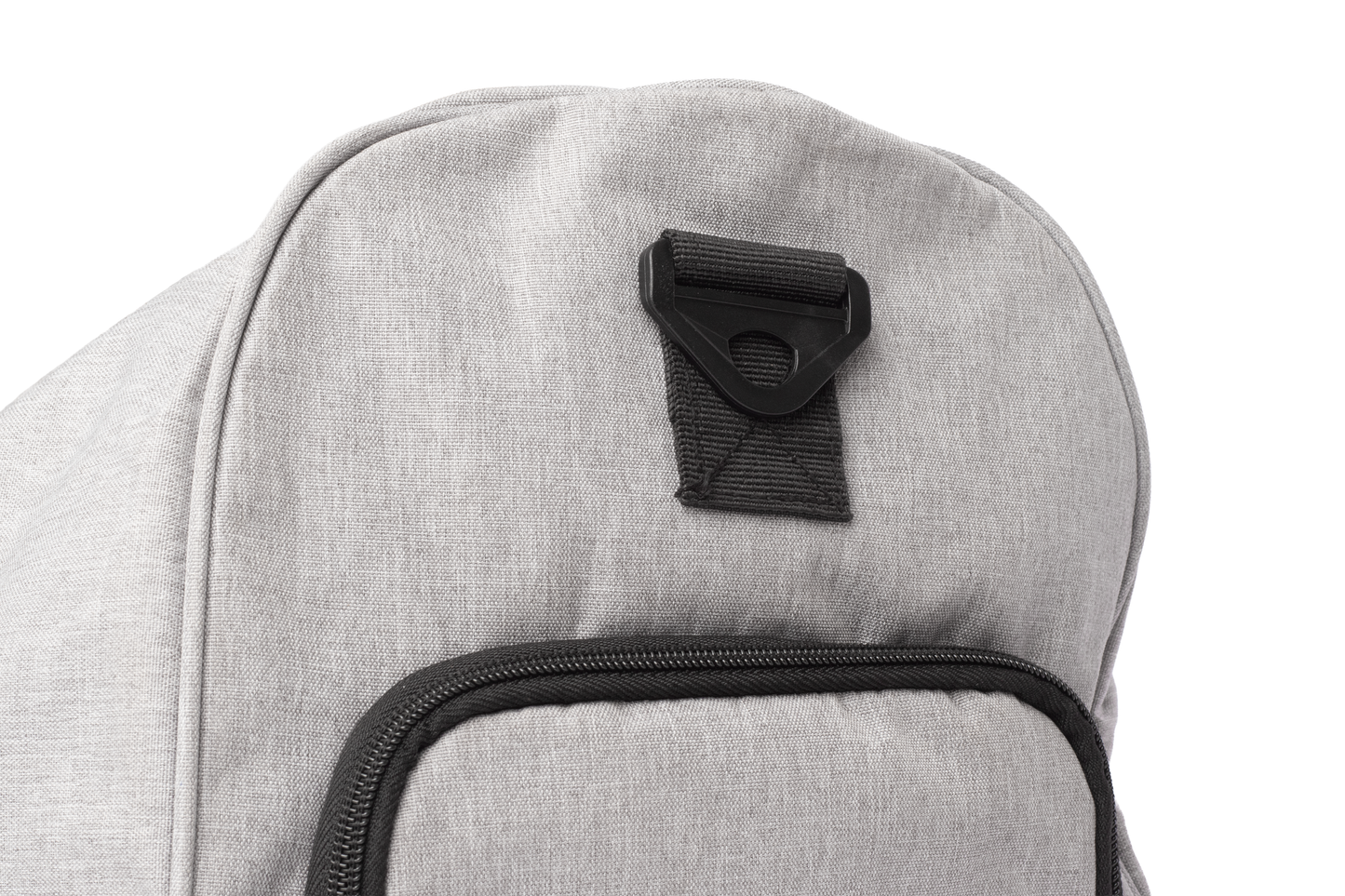 GTR bag
