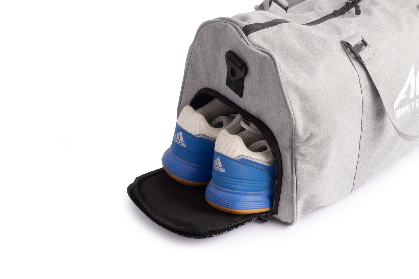 GTR bag