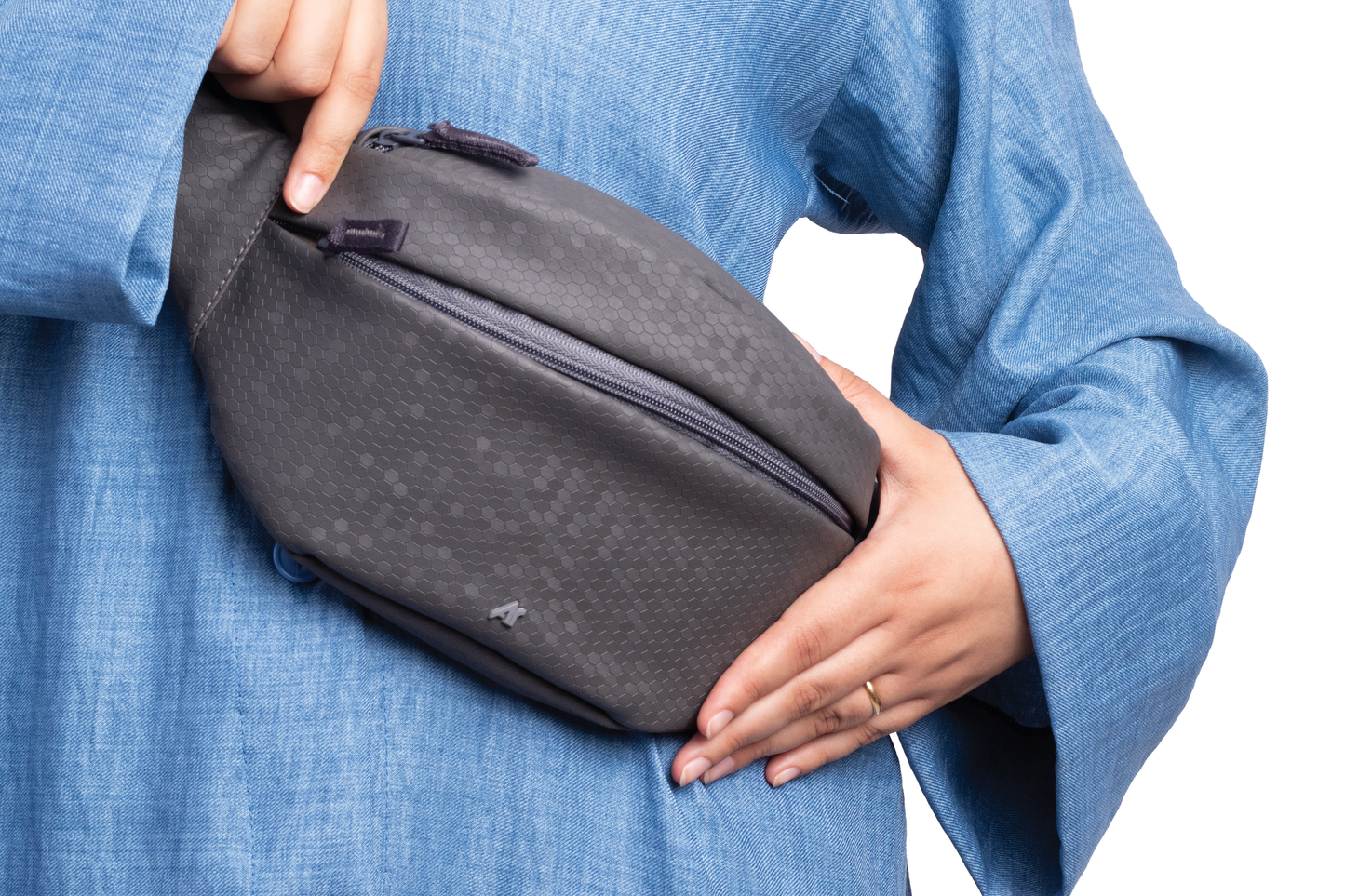 Ar Fanny Bag