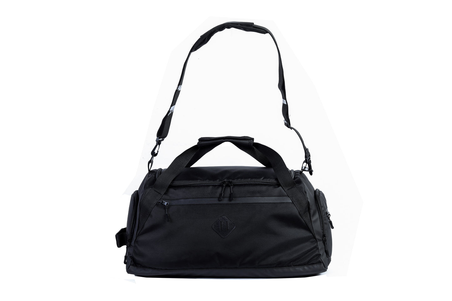 Ar Motion duffel bag