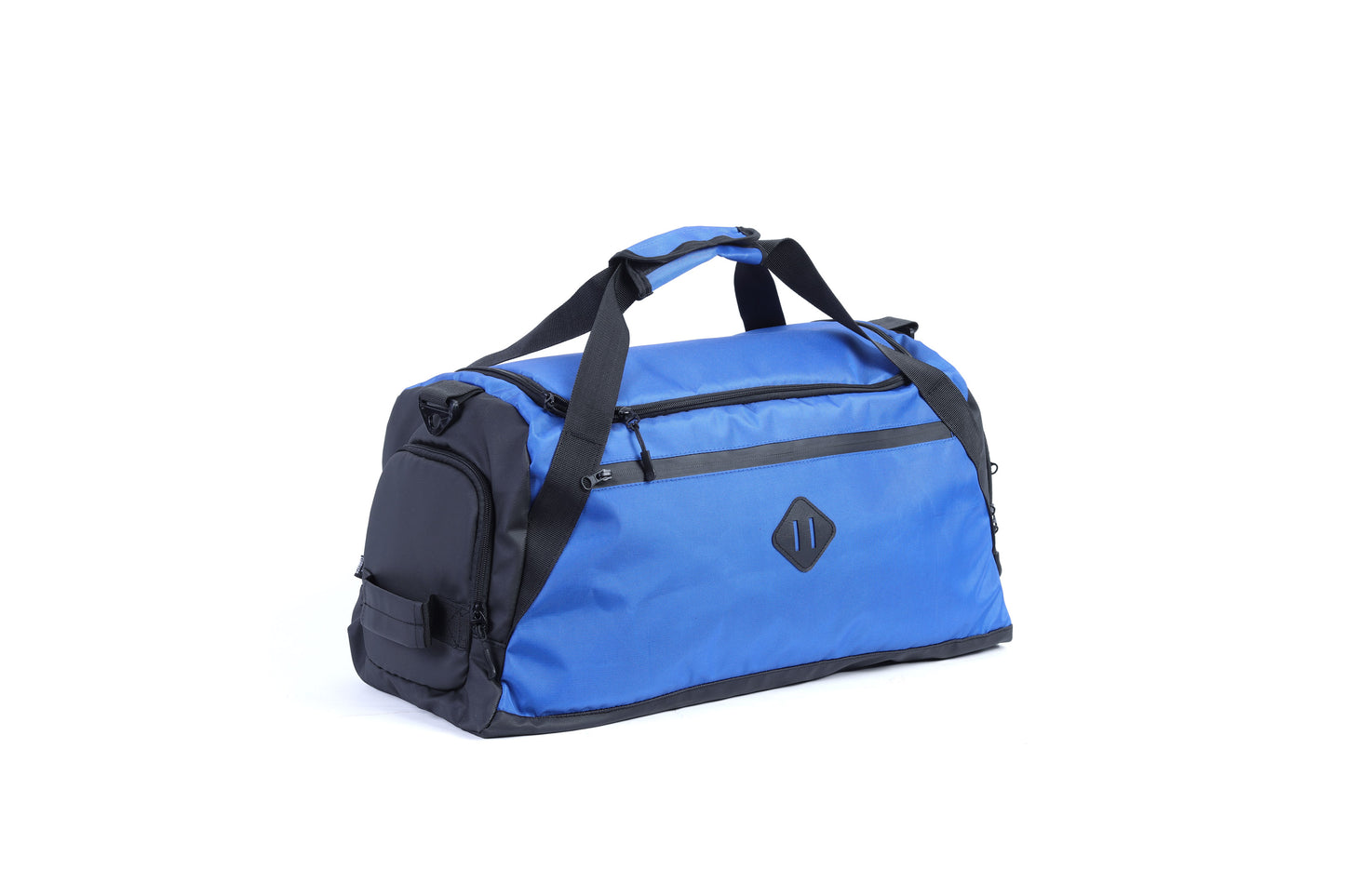 Ar Motion duffel bag