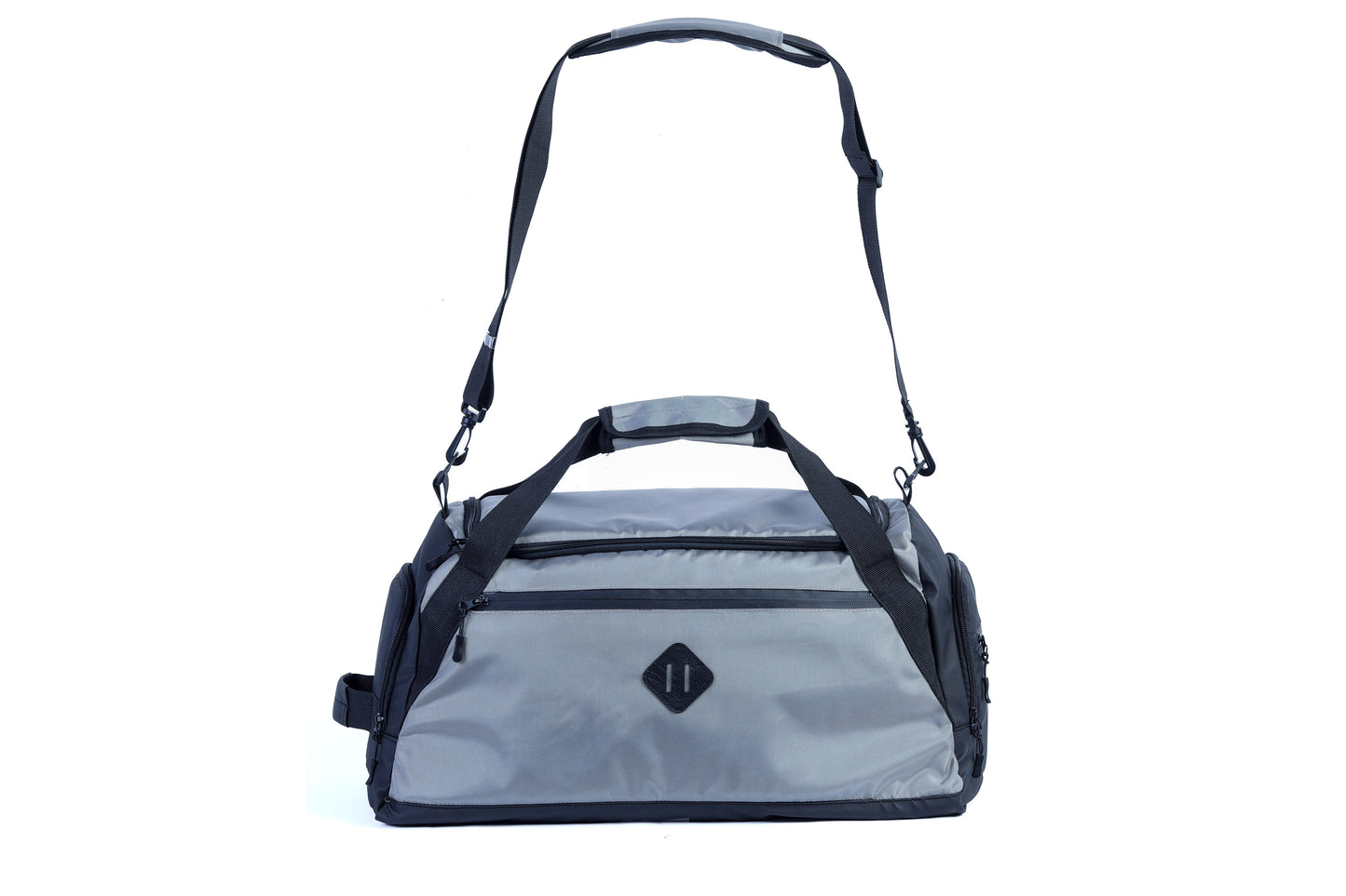 Ar Motion duffel bag