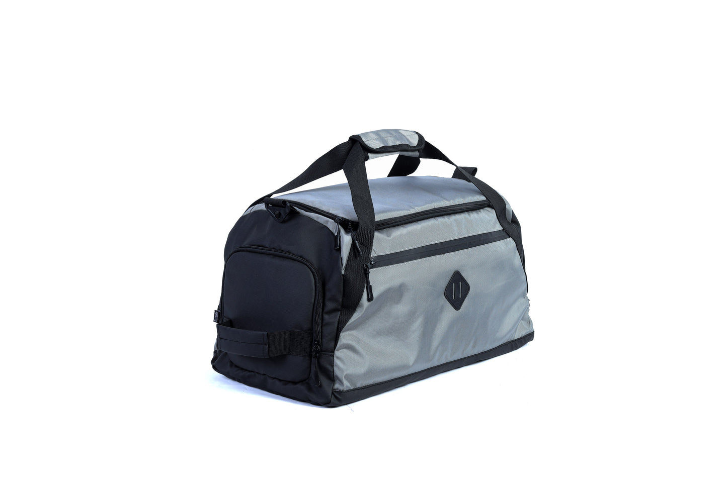 Ar Motion duffel bag