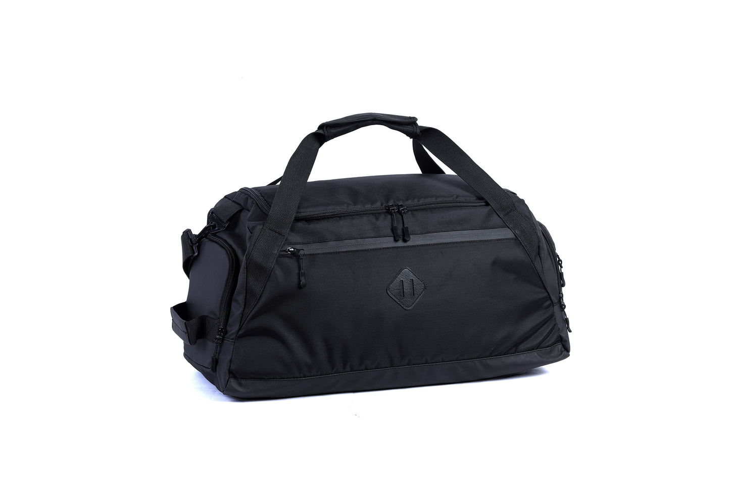 Ar Motion duffel bag