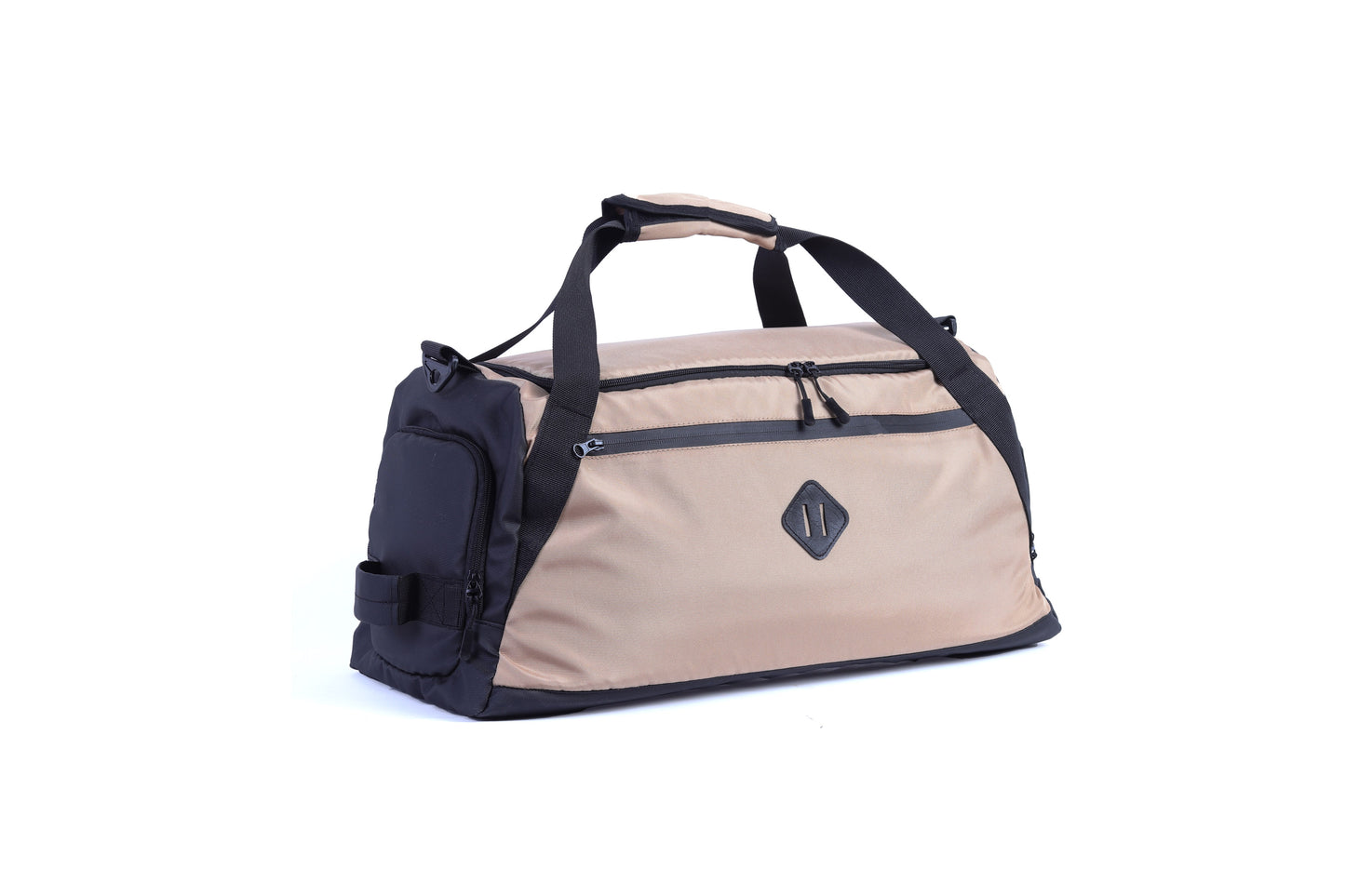 Ar Motion duffel bag