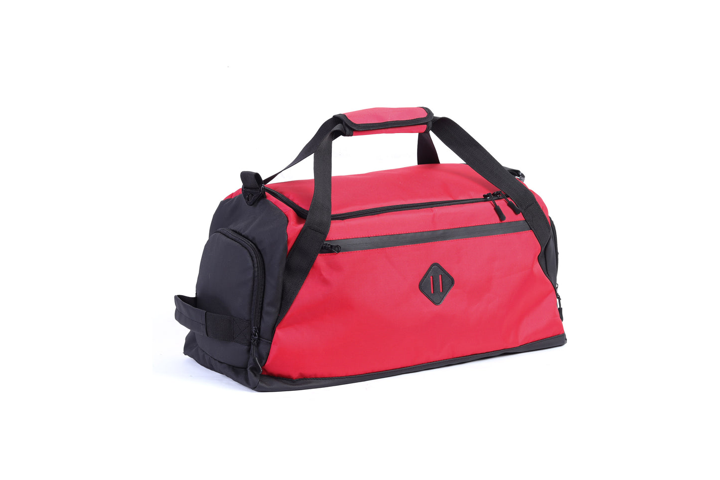 Ar Motion duffel bag