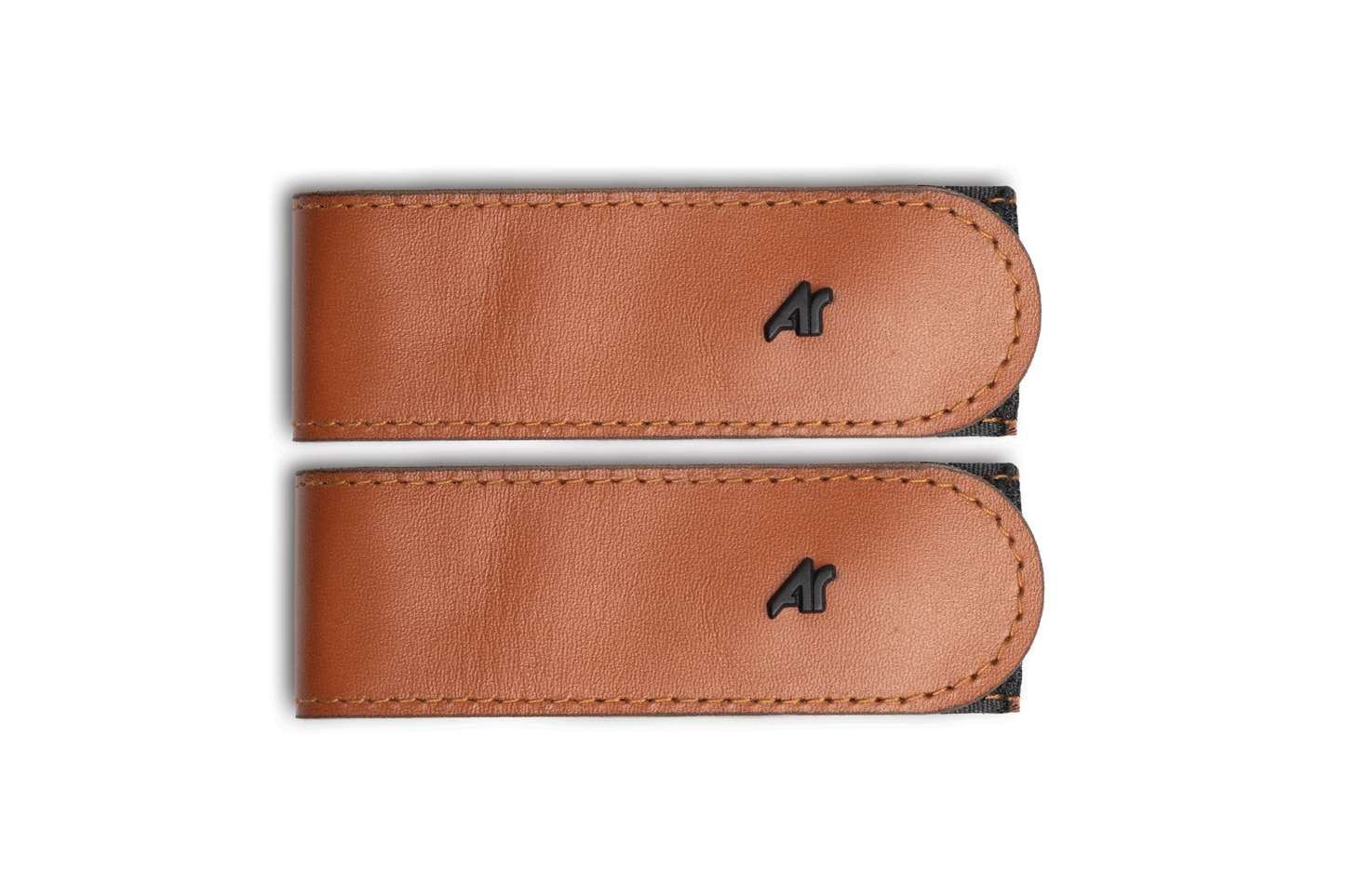 Ar Comfort Belt x2