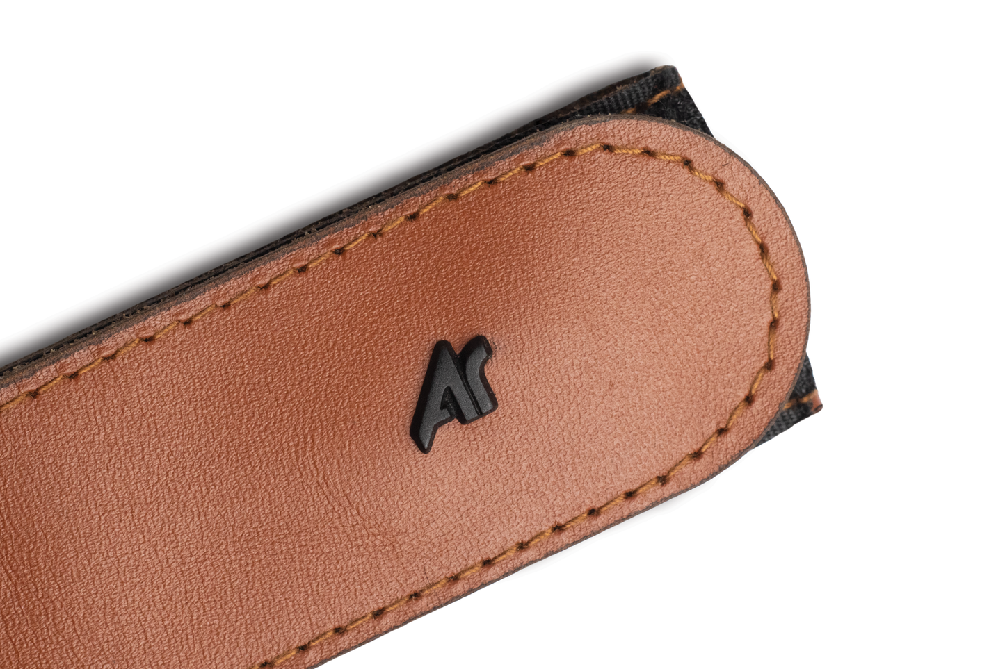 Ar Comfort Belt x2